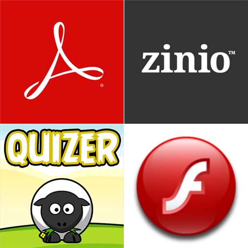 download zinio reader 4 for windows 7