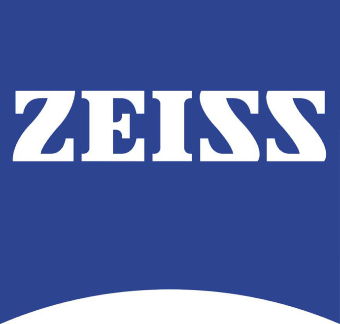 CARL ZEISS CANADA - Carl Zeiss Canada Inter Medico agreement