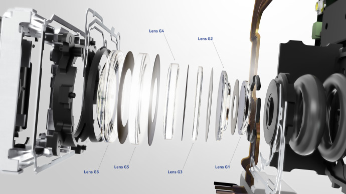 Lumia-925-lens-with-labels