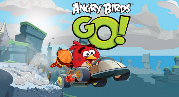 angry-birds-go-700x380