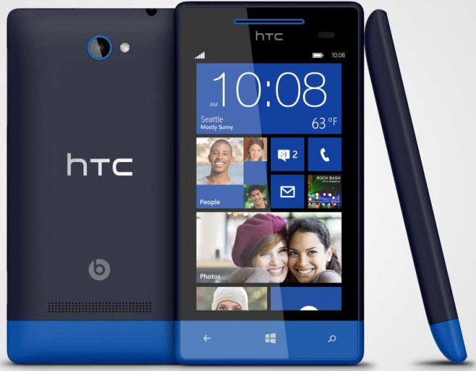 htc8s