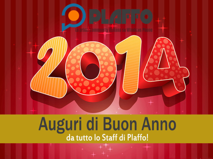 buon2014