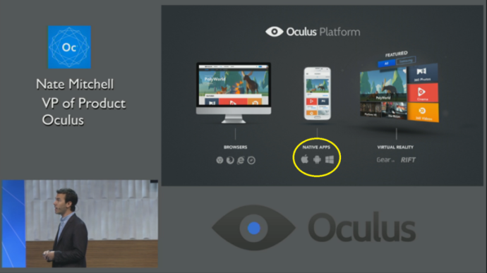 oculus_native_apps_WP