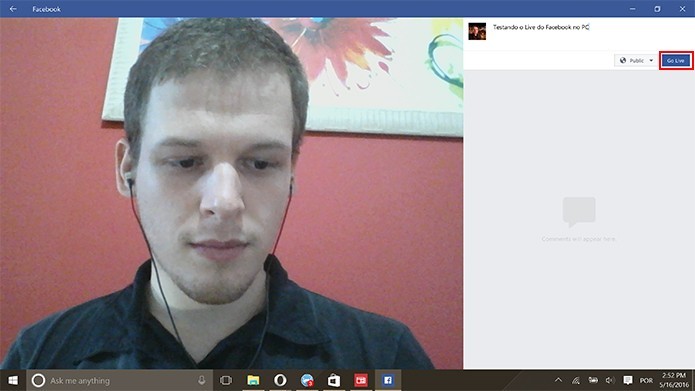facebook-live-ao-vivo-windows-10-como-fazer-usar-7