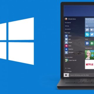 Disponibile Laggiornamento Cumulativo Di Dicembre Dedicato A Windows E Windows