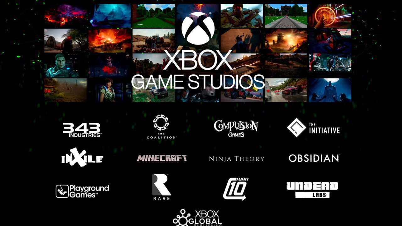 Nuovi giochi per Xbox Series X presentati il 23 luglio. Ci sarà anche Halo  Infinite