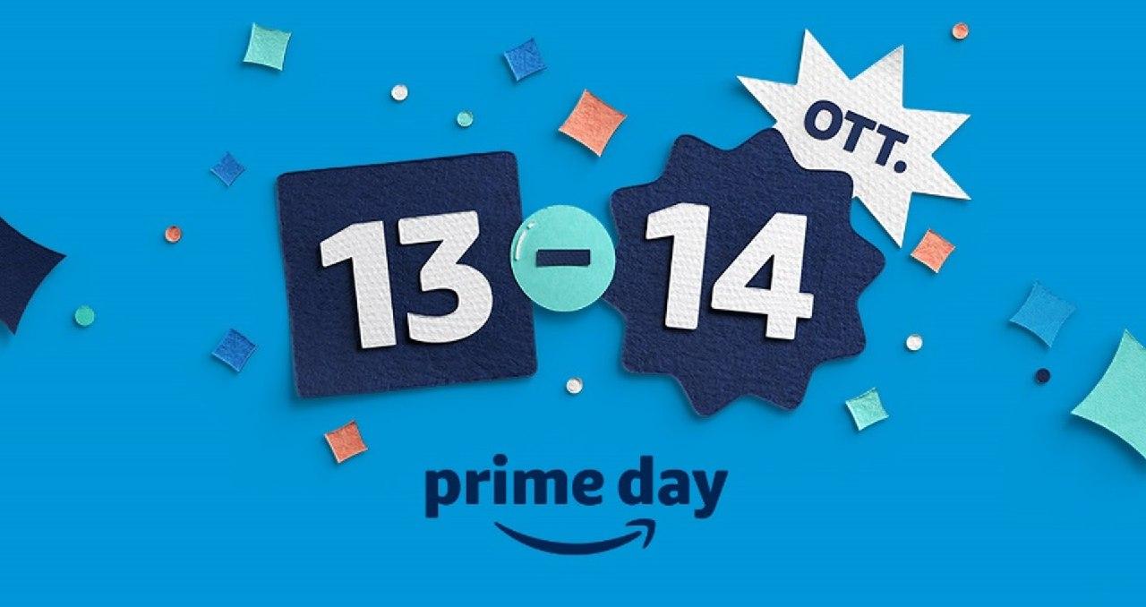 Prime: prezzo, sconti, vantaggi e dettagli sul primo mese gratuito