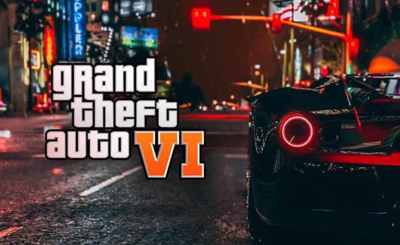 Grand Theft Auto 6: L'annuncio ufficiale con trailer potrebbe arrivare il  26 ottobre - Plaffo